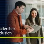 Refining Leadership Through Inclusion