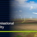 Lead your organisation towards a sustainable future