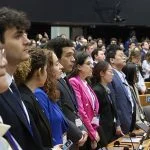 ESCP Business School