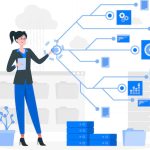 5 Things to Look for in a Great Developer Data Platform