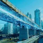 EPCs Can Build a Competitive Advantage Against Slow-Digitalization Competitors