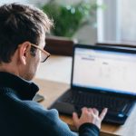 A Game-Changer for Managing Remote Workforces