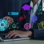 AI are Transforming Business and Academia