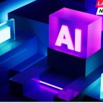 Alibaba Rolls Out Qwen3.5