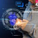 AI Chatbots Become Daily Habit for Millions of US Teens