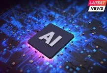 Canva Acquisition Spree