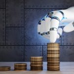 Company profitability