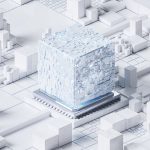 ecosystem - AI to Achieve Operational Excellence
