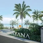 AYANA Phuket