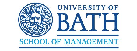 University of Bath