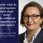 Better Boards Podcast Series: Living with Uncertainty - The Importance of Transformation, Culture, and Talent