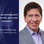 Better Boards Podcast