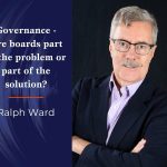 The Better Boards Podcast Series