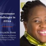 Governance Challenges in Africa