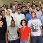 Business School ESMT Berlin