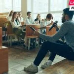 Business Schools Rethink Purpose as Student Demands Shift