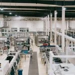 Industrial Companies for B2B Sales