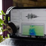 Speech AI Infrastructure