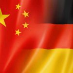 China-Germany