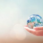 Contemporary Capitalism