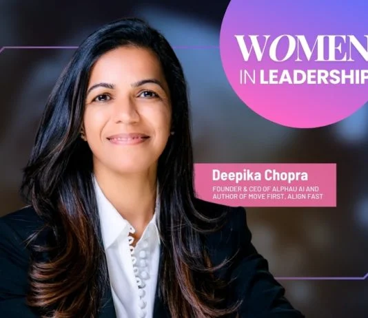 Deepika Chopra -Women_in_Leadership