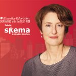 european business review