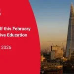 A New Year. A New Perspective on Leadership - LSE