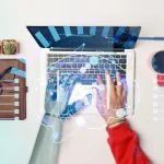 The Next Wave of AI: from Generation to Agency