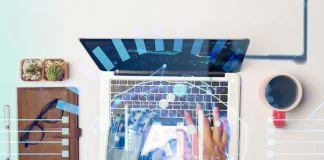 The Next Wave of AI: from Generation to Agency