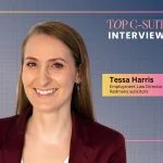 Interview with Tessa Harris of Redmans solicitors