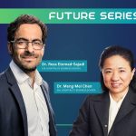 EHL-Hospitality-Business-School