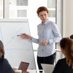 Elevating Leadership