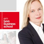 emlyon