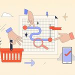 Sales Strategies for Convenience Store Success