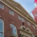 harvard - Ban on Foreign Students at Harvard
