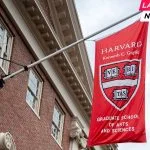 Harvard university