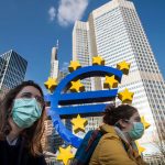 European Central Bank