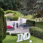 IMD for Who will Lead the Transition? Why the Future Belongs to Leaders who can Deliver Sustainability