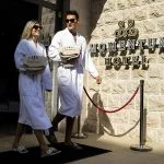 Boutique Hotel Momentum Earns Top Recognition for Its Distinct Guest Experience