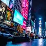 How Luxury Brands can benefit from Personality-based Branding