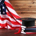 Top U.S. Business Schools Continue to Lead