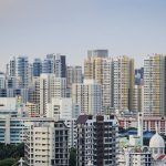 Singapore’s Real Estate Market and the Rise of Modern Condominiums