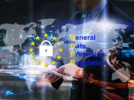 Safeguarding Europe’s Future – Digital Sovereignty and Why SMBs Need to Act Now