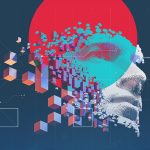 Human Uniqueness At The Dawn Of Intelligent Machines