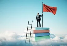 US MBA Rankings 2025