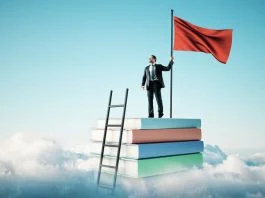 US MBA Rankings 2025