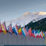 Act as an SEO specialist and create an SEO-optimized meta title (under 60 characters) and meta description (under 23 words) for this specific article. Additionally, provide a list of trending SEO keywords and keyphrases to ensure strong search engine ranking.