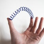 Flexible Public Holiday Arrangements