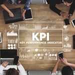 KPI