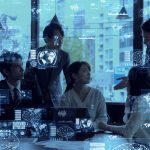 transformation in business processes